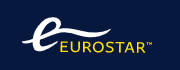  Eurostar 
